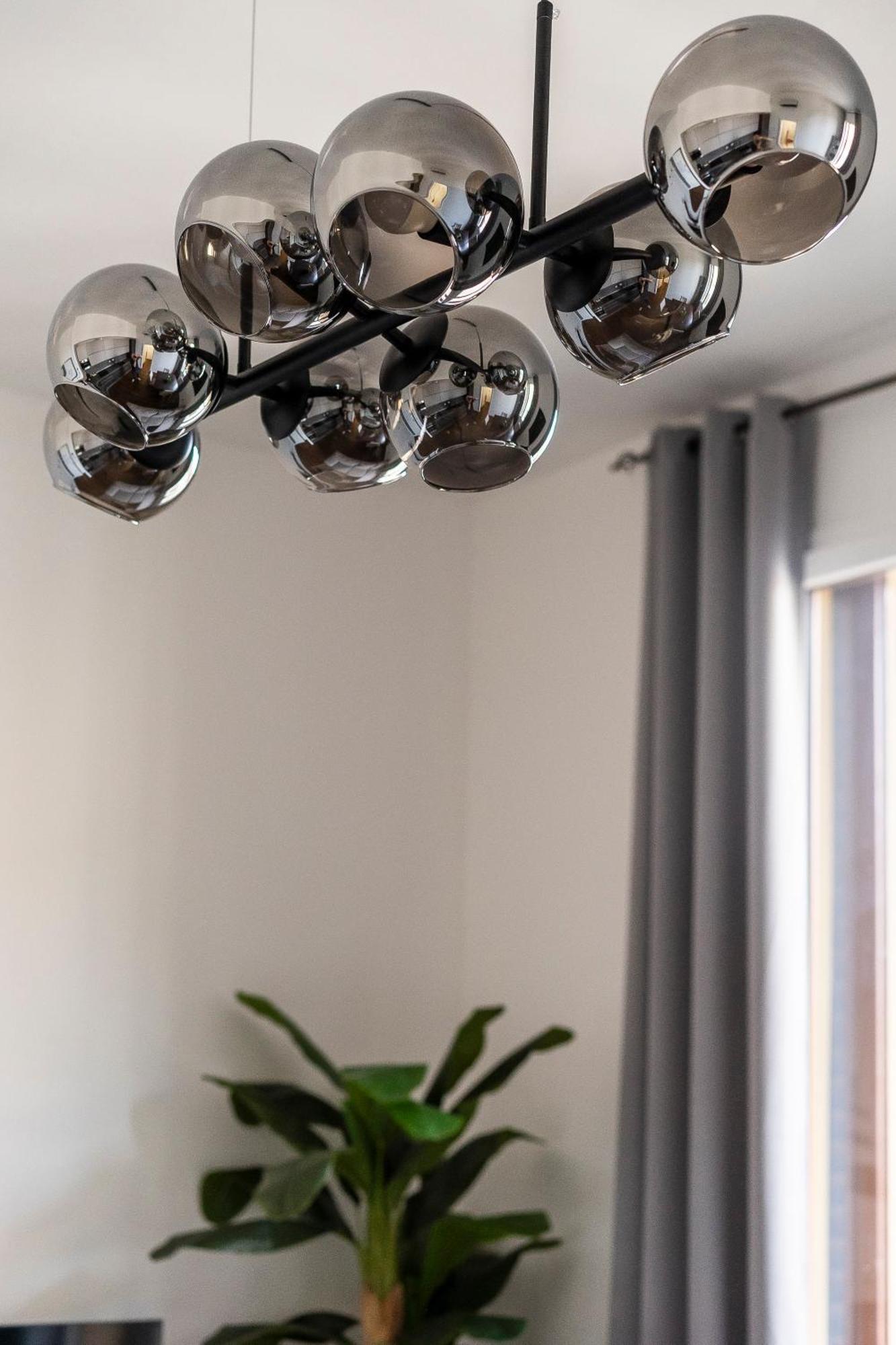 Apartamento San Marco Black Luxury Con Terrazzo E Parcheggio Su Richiesta