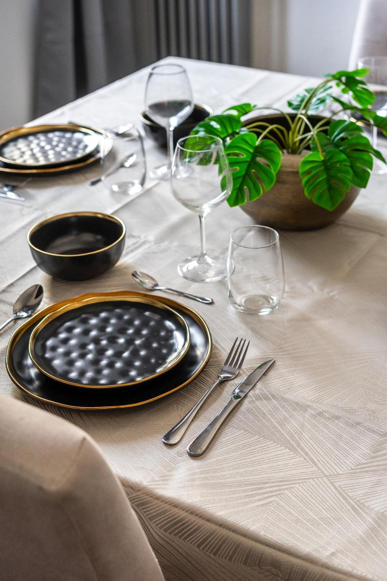 San Marco Black Luxury Con Terrazzo E Parcheggio Su Richiesta * Florença